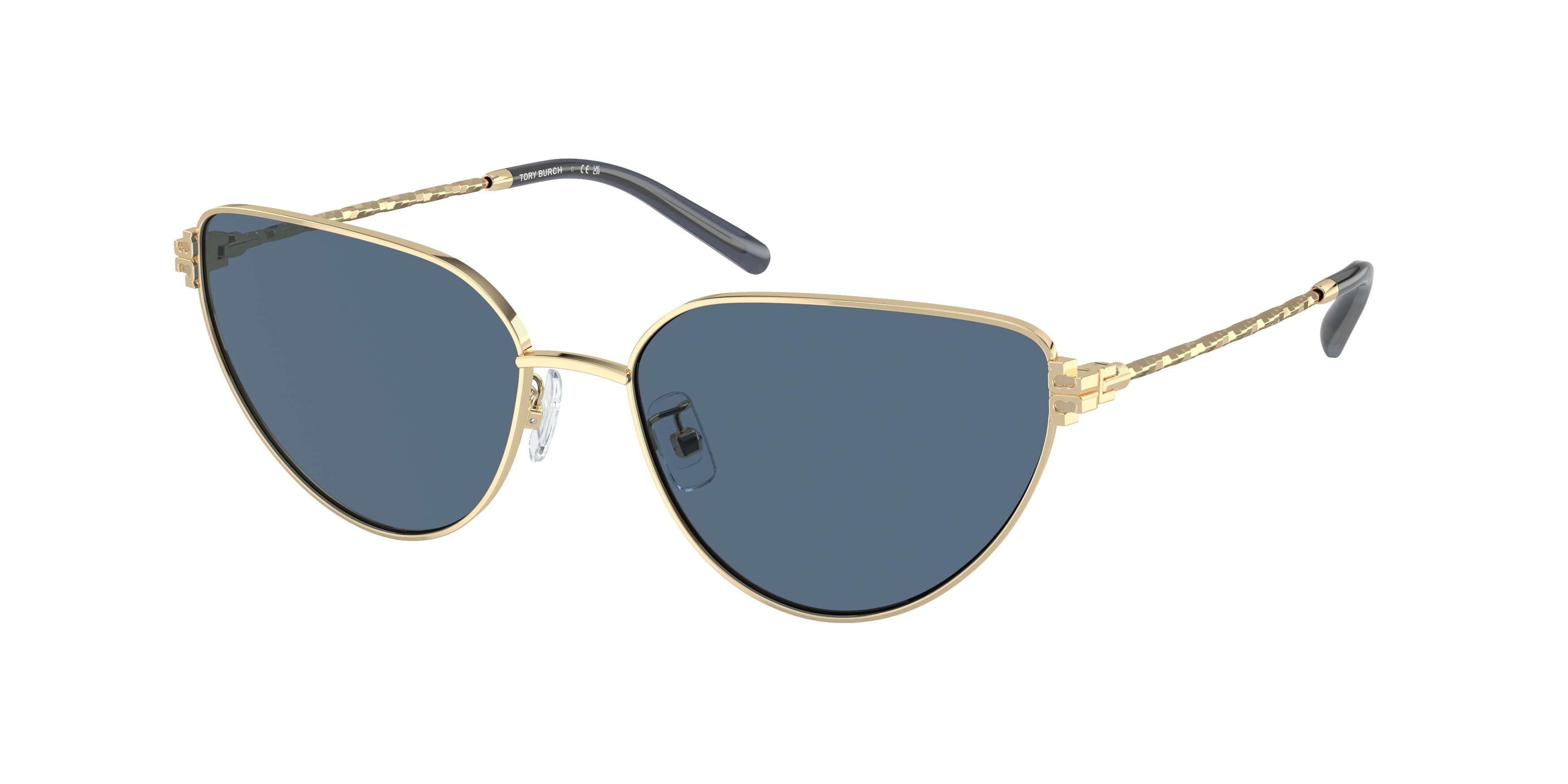 Tory Burch TY6110 334980  